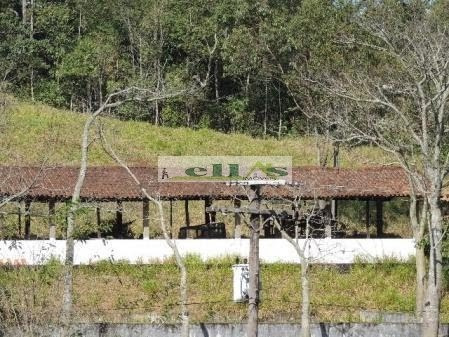 Imagem 12 de 15 de Sítio Para Venda - 2053