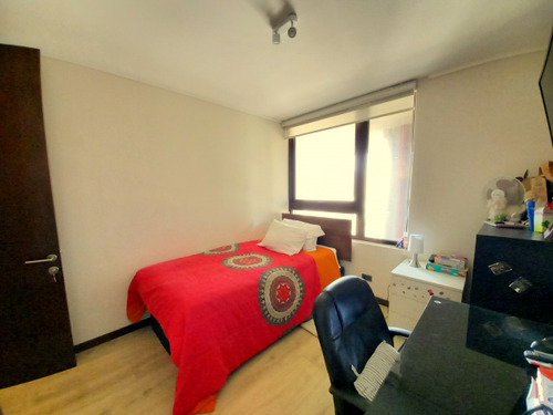 Departamento Vende/la Dehesa Central