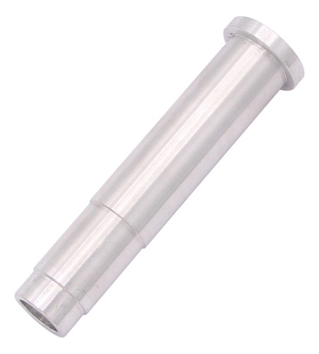 Extractor Bujía Ford F-250 Super Duty King 2007 5.4l
