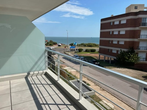 Apartamento En Mansa A Estrenar Ma Metros De La Playa