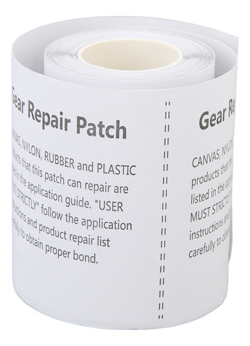 Tpu Pool Repair Patch, Barraca Multiuso Impermeável De 375 C