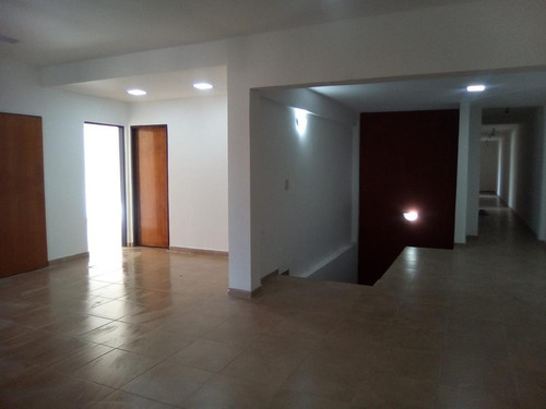 Imagen 8 de 25 de Casa - Ituzaingó