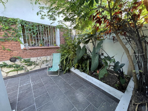 Imagen 9 de 17 de Venta 5 Ph Ideal Inversores - Moreno Norte