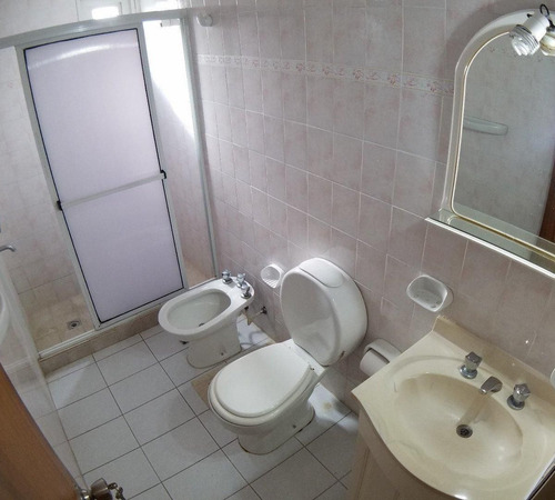 Imagen 7 de 13 de Departamento En Venta - Zona: Centro Playa / Ref: 2478