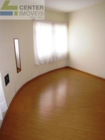 Imagem 11 de 14 de Apartamento - Mirandopolis - Ref: 10570 - V-869041