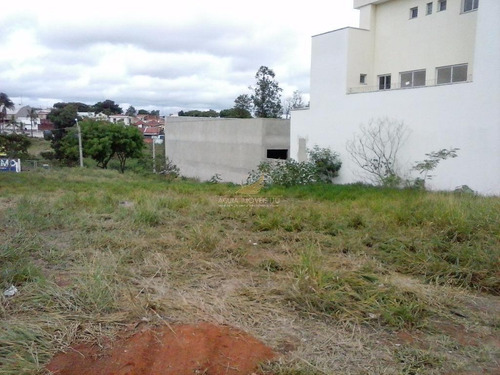Imagem 6 de 6 de Terreno Comercial À Venda, Vila Leis, Itu. - Te0173