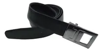Comprar Cinto Dupla Face Fasolo Social G020-161 Fivela Removível