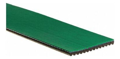 Gates K080580hd Auto V-belt,industry Number K080580hd Aad