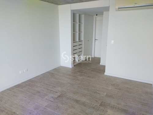 Imagen 19 de 30 de Venta Apartamento Penthouse, 2 Dormitorios, Pinares, Punta Del Este