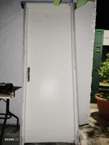 Comprar  Puerta Interior Madera Con Marco 