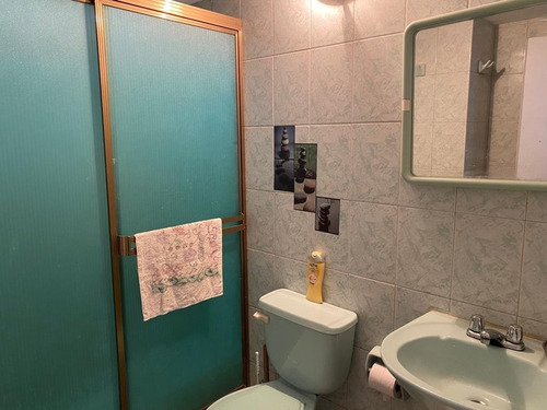 Imagen 19 de 28 de Venta Apartamento En Los Chaguaramos