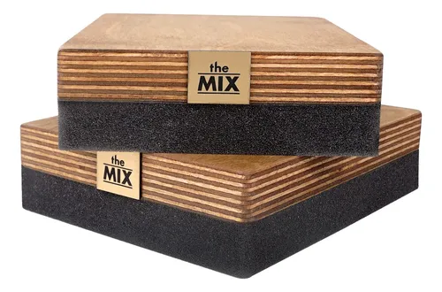 comprar Themix St 1114 Almohadilla Aislamiento Espuma Densidad