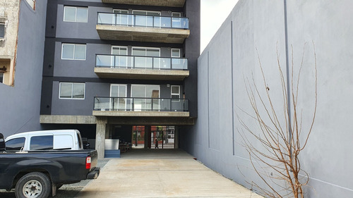 Imagen 23 de 26 de Venta Departamento 46 M² Excelente Vista, En Tigre