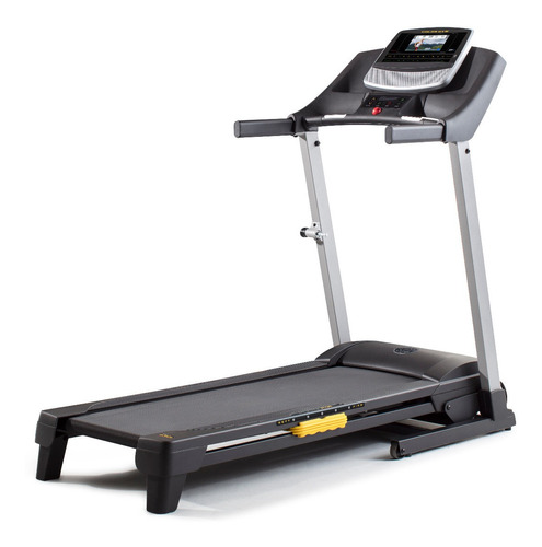 Caminadora Electrica Golds Gym 2.5hp Profesional/residencial