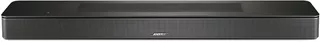 Bose Smart Soundbar 600 With Dolby Atmos And Voice Assistant
