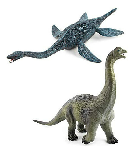 Eoivsh Jumbo Dinosaur Toys Tyrannosaurus Rex, Jurassic World