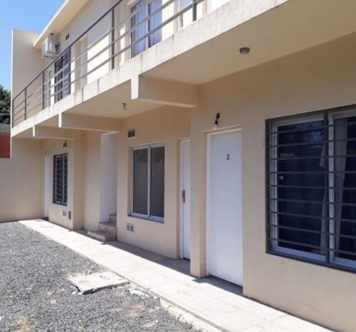 Imagen 3 de 8 de Departamento En Venta En Bella Vista