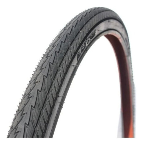 Cubierta Rct Urbana 700 X 32 (32-622) 28 X 1 5/8 X 1 1/4 R28