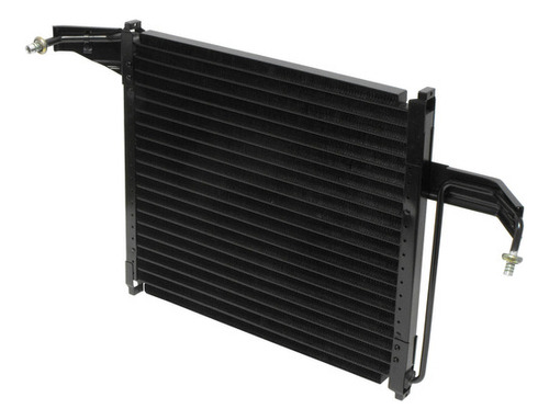 Condensador A/c Ford Ranger 1995 1996 1997