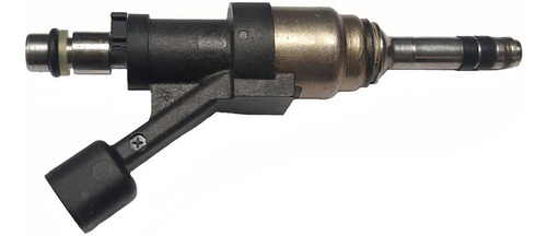 12677810 Inyector De Gasolina Camaro Silverado Sierra Yukon