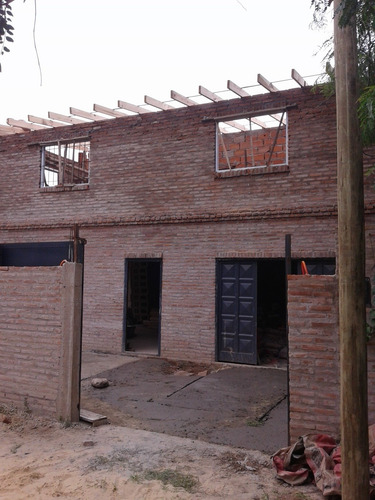 Albañil ,pintor Y Tarkini 1154793374 ,116449778