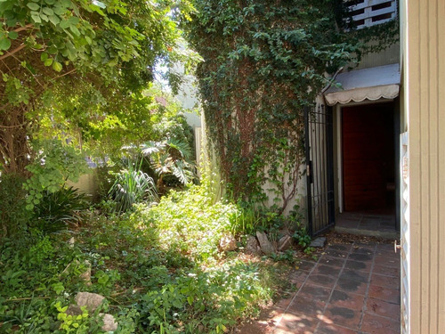 Imagen 3 de 18 de Granja De Funes - Gran Oportunidad Casa 3 Dormitorios Patio Y Cochera Cubierta
