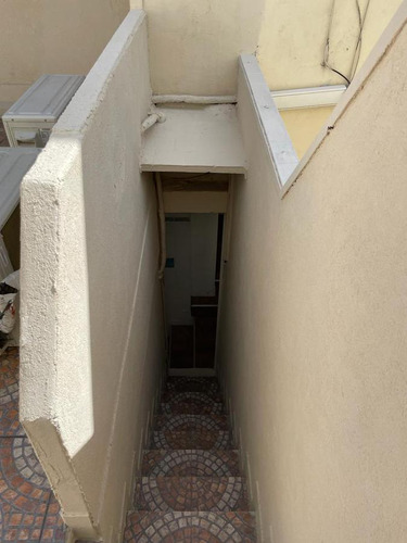 Ph Sin Expensas 2 Ambientes Con Terraza De 16 M2