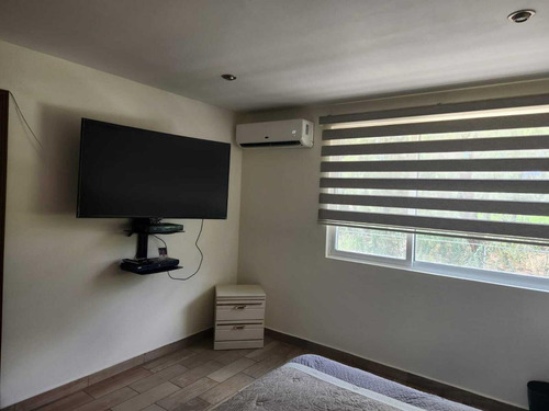 Residencia En Venta En Bosques De San Juan, San Juan Del Río, Querétaro