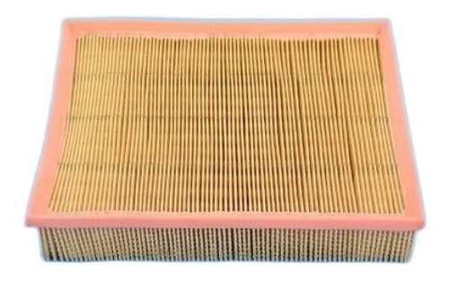 Filtro Aire Motor Cherokee Liberty Kk 3.7 2008 2015