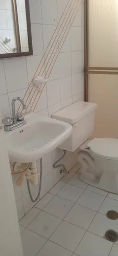 Venta O Alquiler