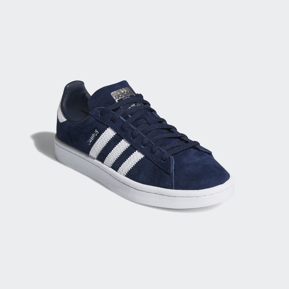 adidas 350 uk azules Azul