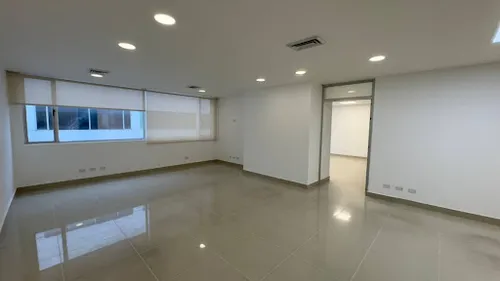 Oficinas En Arriendo Guayabal 643-8292544