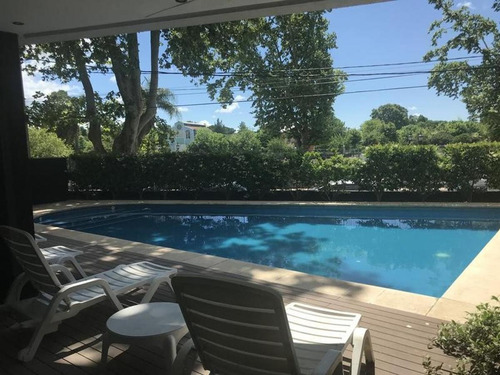 Imagen 25 de 25 de Departamento - Tigre