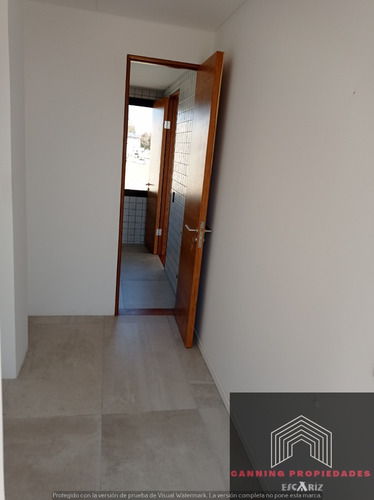 Imagen 5 de 29 de Propiedad En Venta Barrio Terralagos Canning