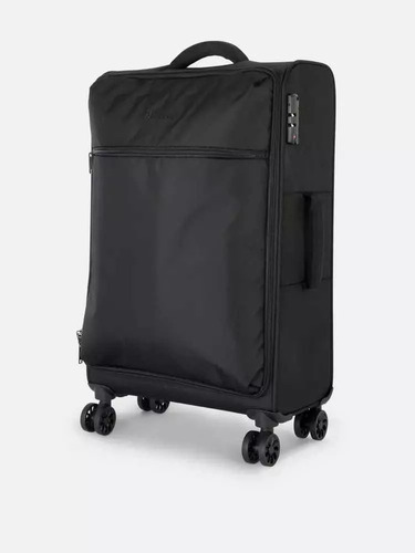 Valija It Luggage Importada Retira Descuento 15% Oferta!!!