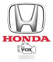 Comprar Escaner Servicio Automotriz Profesional Servicio A Domicilio