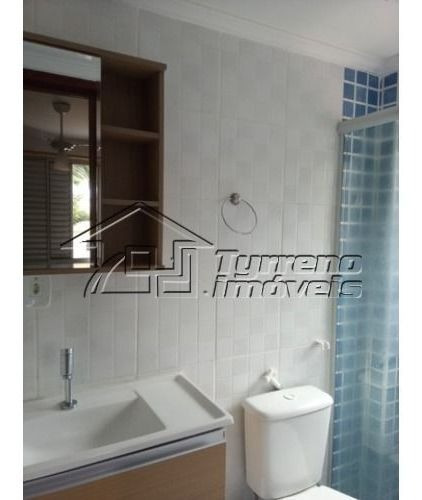 Imagem 5 de 13 de Apartamento Com 3 Dormitórios, Sendo 1 Suíte Na Zona Sul De São José Dos Campos