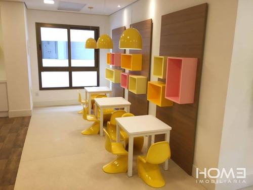 Imagem 30 de 30 de Apartamento À Venda, 58 M² Por R$ 430.000,00 - Pechincha - Rio De Janeiro/rj - Ap2228