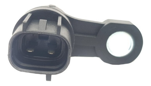 Sensor De Velocidad Chevrolet Corsa Negro ,