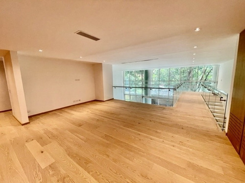 Imagen 6 de 16 de Campo Alegre Venta Pb Duplex 579m2 Estrenar El Mejor Conjunto Res.