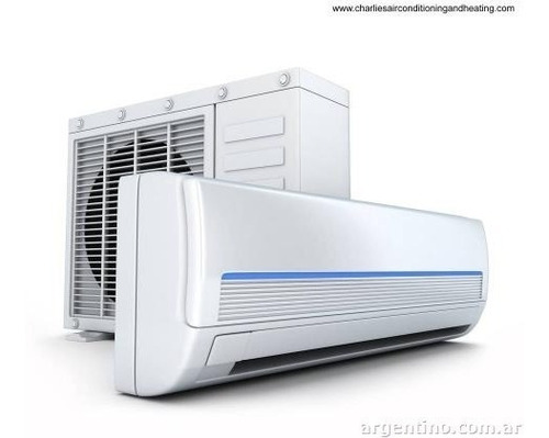 Lavarropa Service Y Reparaciones