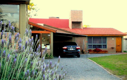 Imagen 4 de 11 de Vendo Excelente Complejo De Cabañas Dueño Directo