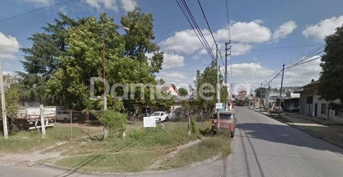 Imagen 3 de 5 de Terreno En Venta O Permuta Ubicado En Moreno, Moreno