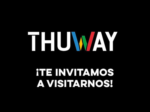 Bicicleta Cube Aim Sl 2x9v Rodado 29 - Thuway