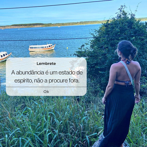 Imagem 6 de 10 de Design Criativo Para Redes Sociais E Edição De Fotografias.