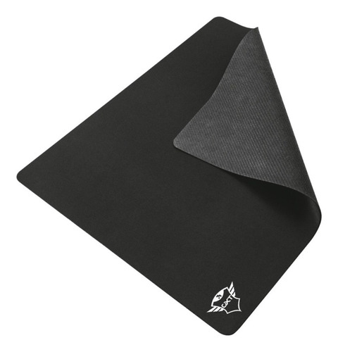 Mousepad Trust Gxt 756