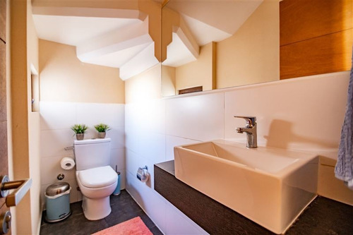 Imagen 7 de 22 de Venta Casa En Peñuelas , Condominio El Santuario, Coquimbo