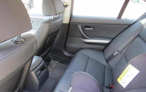 Bmw 335i 335i