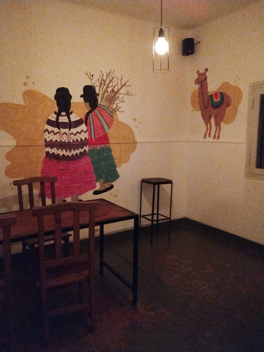 Imagen 5 de 7 de Fondo De Comercio Bar - Cerveceria