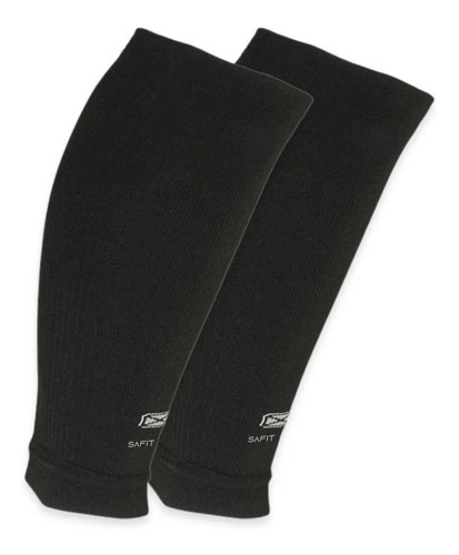 Pantorrillera Sox Compresion Graduada 15-20 Mm Hg Running